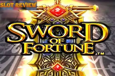 Sword of Fortune icon